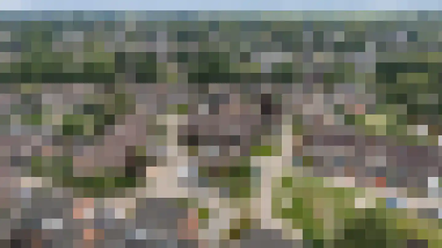Achterkamp 41 Schoonebeek thumbnail 4