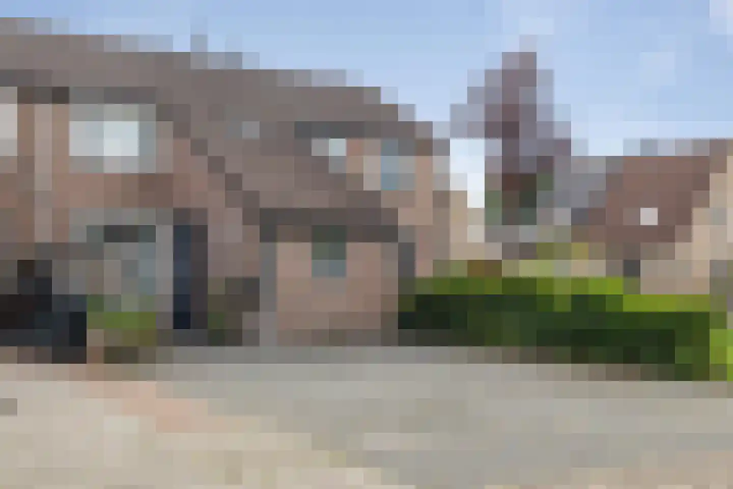 Achterkamp 41 Schoonebeek thumbnail 5