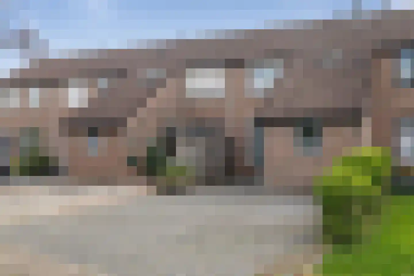 Achterkamp 41 Schoonebeek thumbnail 6