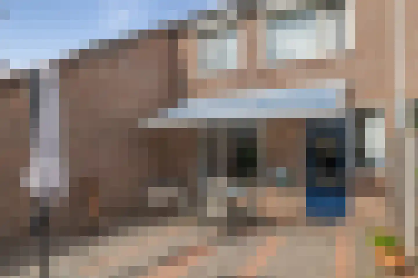Achterkamp 41 Schoonebeek thumbnail 8