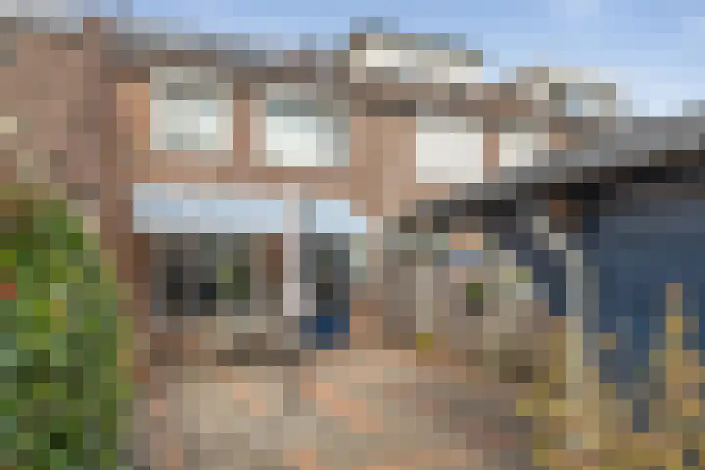 Achterkamp 41 Schoonebeek thumbnail 9