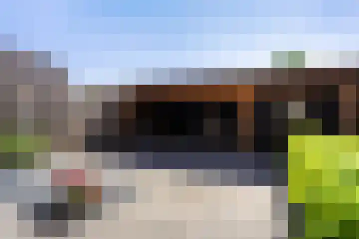 Achterkamp 45 Schoonebeek thumbnail 11