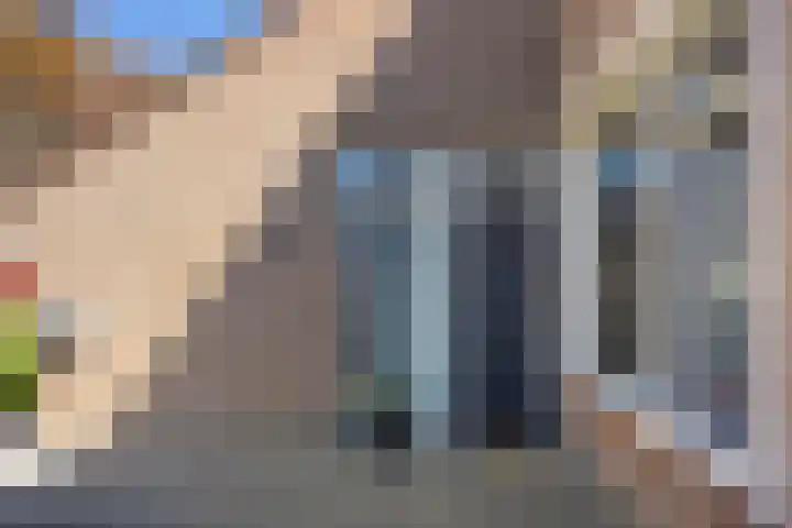 Achterkamp 45 Schoonebeek thumbnail 14