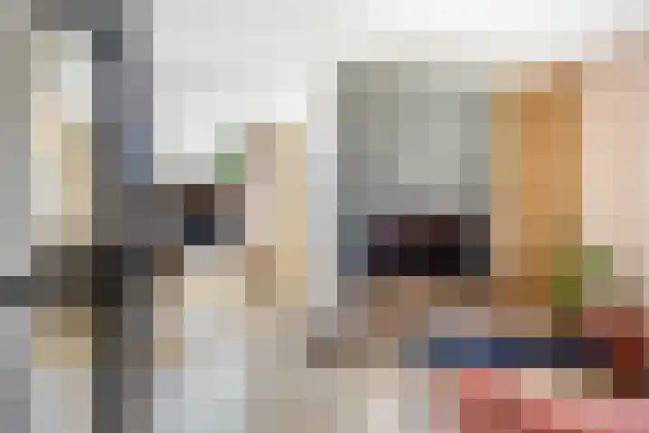 Achterkamp 45 Schoonebeek thumbnail 16