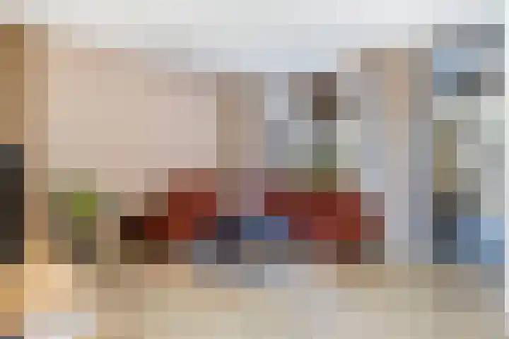 Achterkamp 45 Schoonebeek thumbnail 18