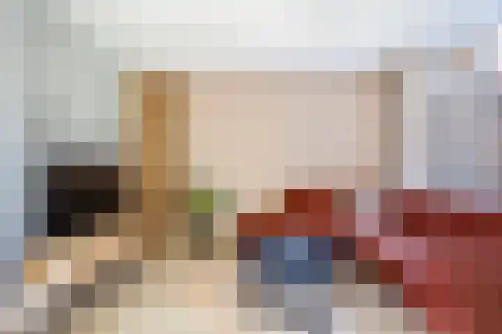 Achterkamp 45 Schoonebeek thumbnail 19