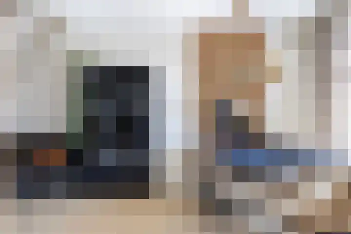 Achterkamp 45 Schoonebeek thumbnail 21