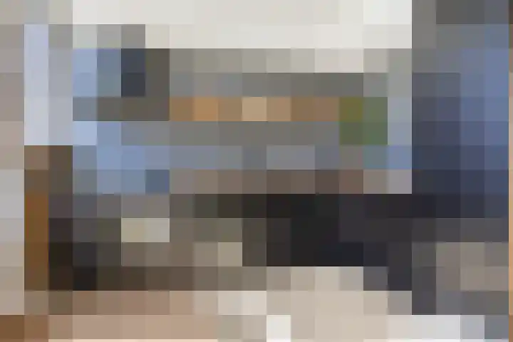 Achterkamp 45 Schoonebeek thumbnail 24
