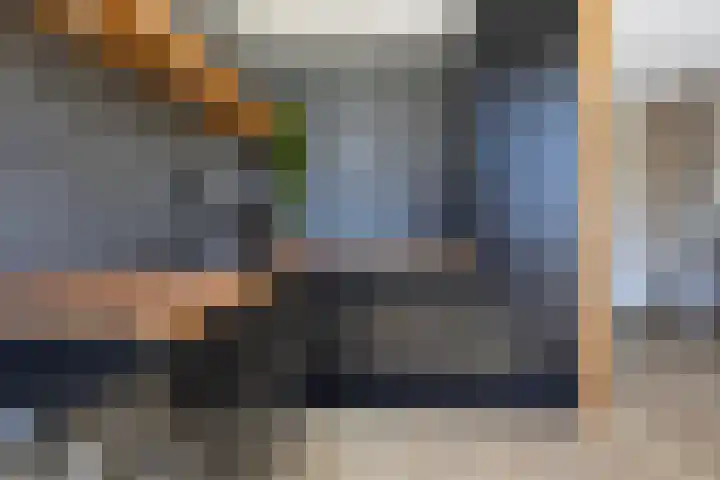 Achterkamp 45 Schoonebeek thumbnail 25
