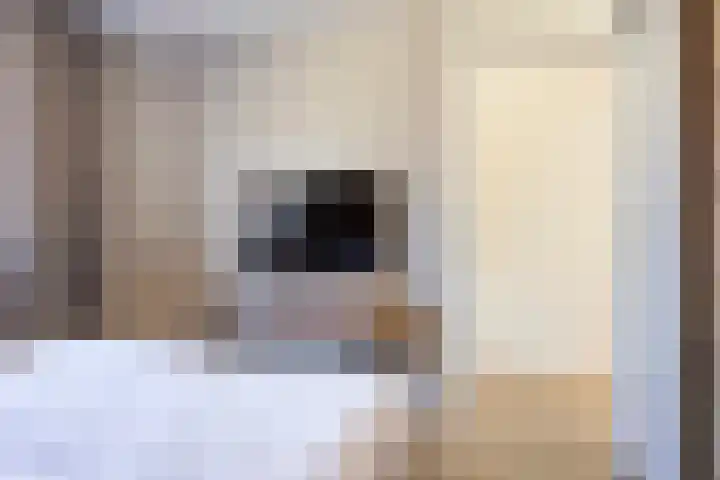 Achterkamp 45 Schoonebeek thumbnail 31