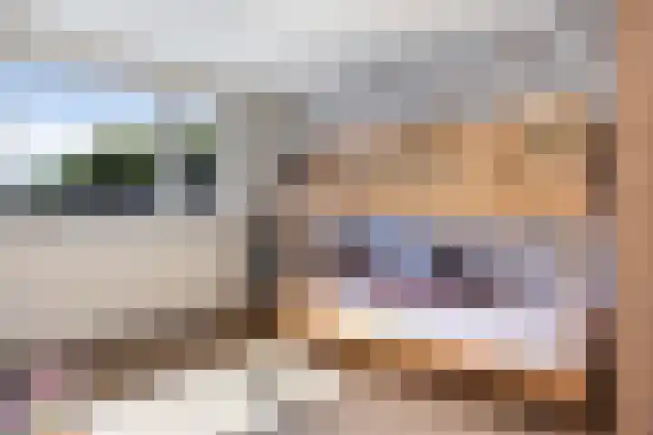 Achterkamp 45 Schoonebeek thumbnail 33