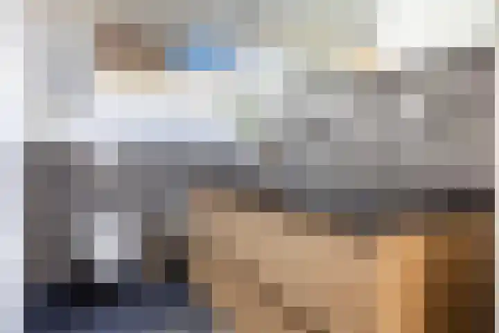 Achterkamp 45 Schoonebeek thumbnail 36