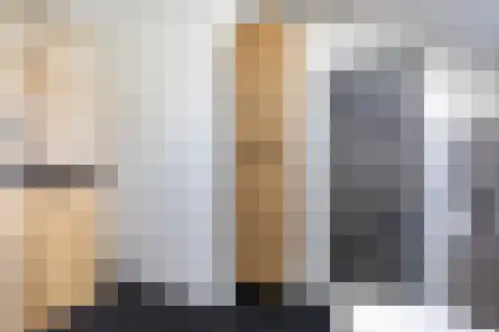 Achterkamp 45 Schoonebeek thumbnail 37