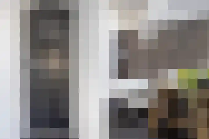 Achterkamp 45 Schoonebeek thumbnail 38