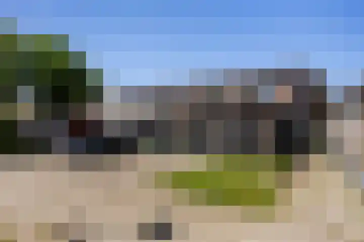 Achterkamp 45 Schoonebeek thumbnail 40