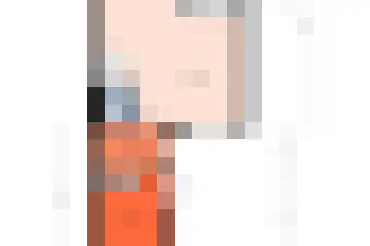 Achterkamp 45 Schoonebeek thumbnail 44