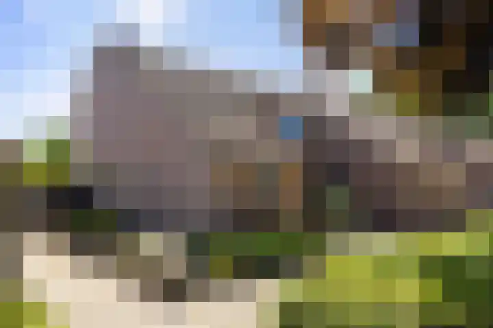 Achterkamp 45 Schoonebeek thumbnail 6