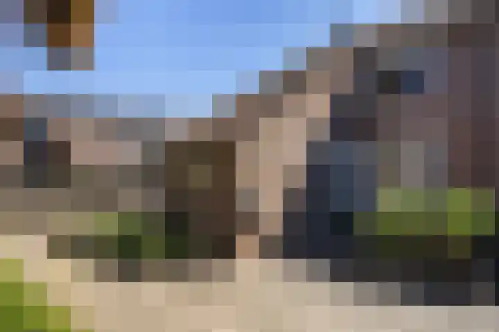 Achterkamp 45 Schoonebeek thumbnail 7
