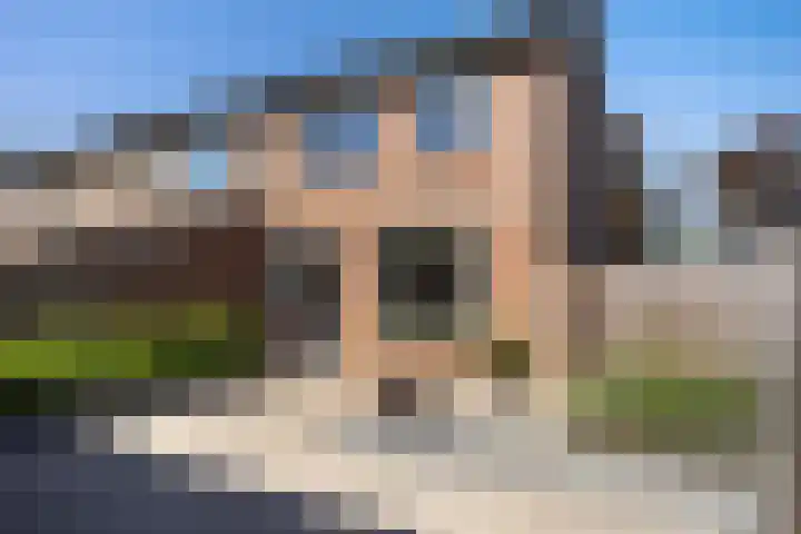 Achterkamp 45 Schoonebeek thumbnail 9