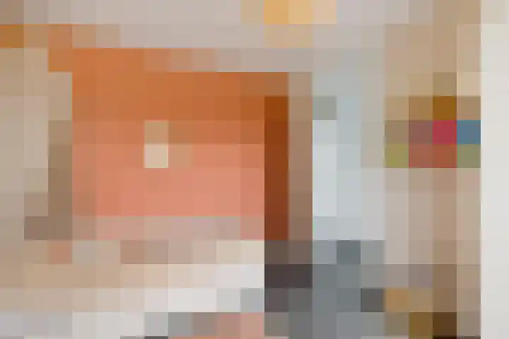 Achterkamp 47 Schoonebeek thumbnail 33