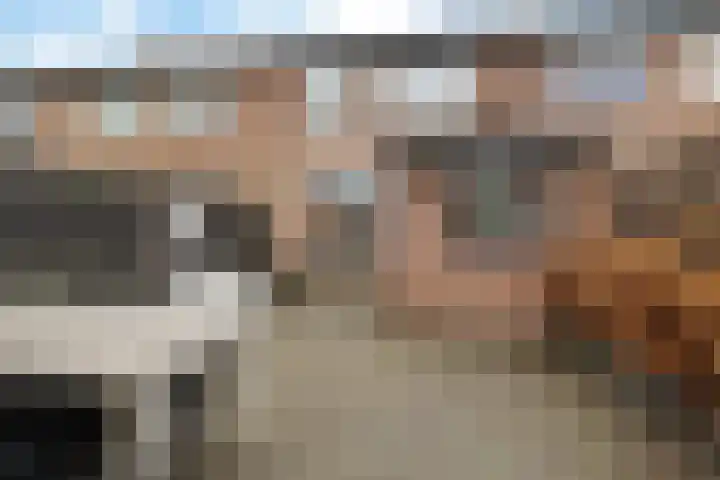 Achterkamp 47 Schoonebeek thumbnail 6