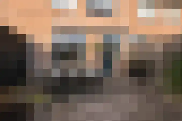 Achterkamp 51 Schoonebeek thumbnail 11