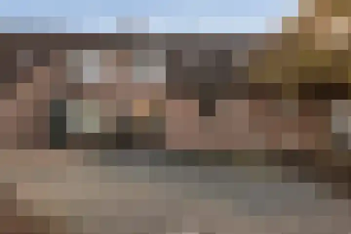 Achterkamp 51 Schoonebeek thumbnail 12