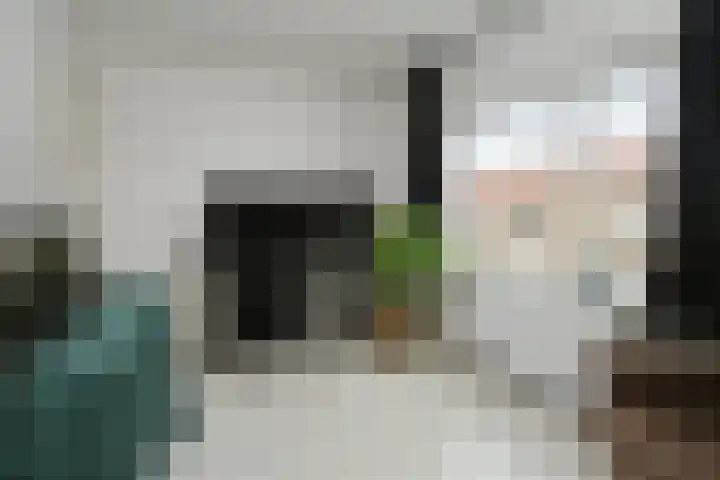 Achterkamp 51 Schoonebeek thumbnail 23