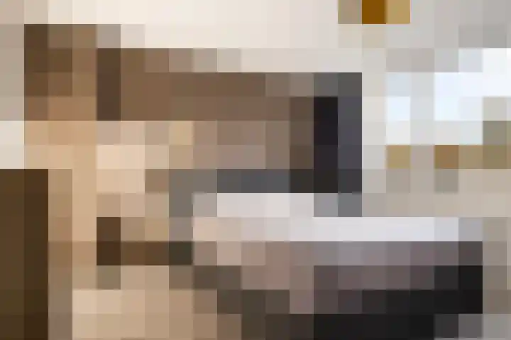 Achterkamp 51 Schoonebeek thumbnail 31