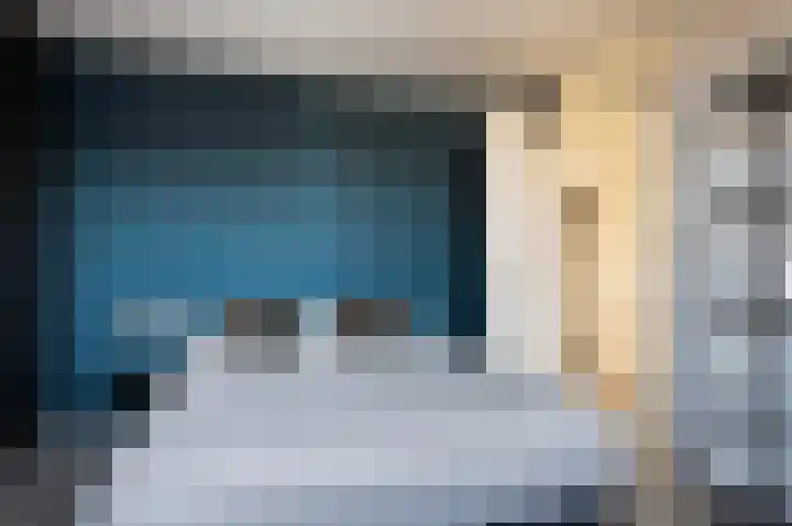 Achterkamp 51 Schoonebeek thumbnail 35