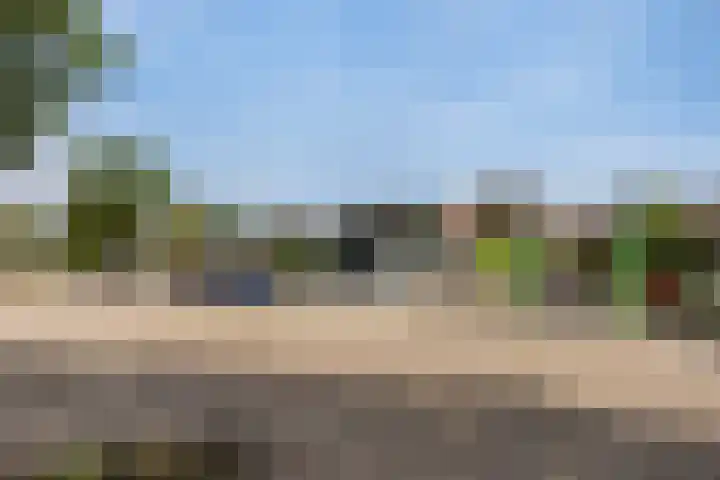 Achterkamp 51 Schoonebeek thumbnail 47