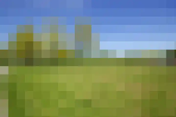 Achterkamp 51 Schoonebeek thumbnail 52