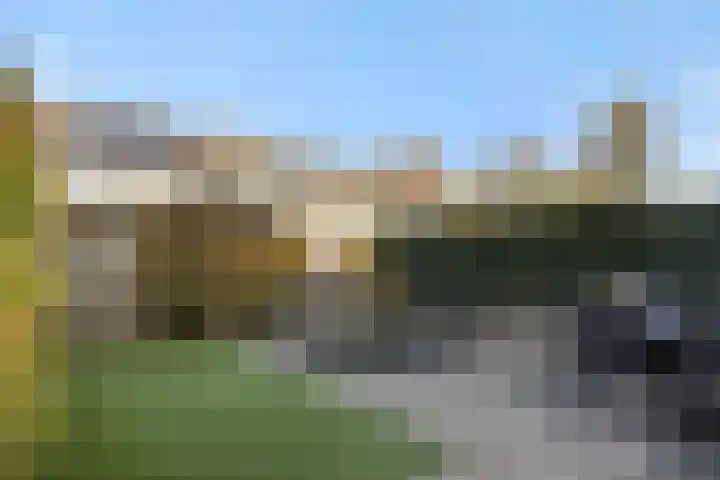 Achterkamp 51 Schoonebeek thumbnail 53