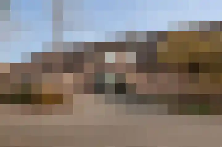 Achterkamp 51 Schoonebeek thumbnail 6
