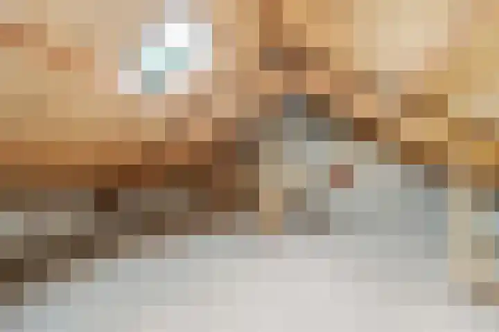 Achterkamp 55 Schoonebeek thumbnail 30