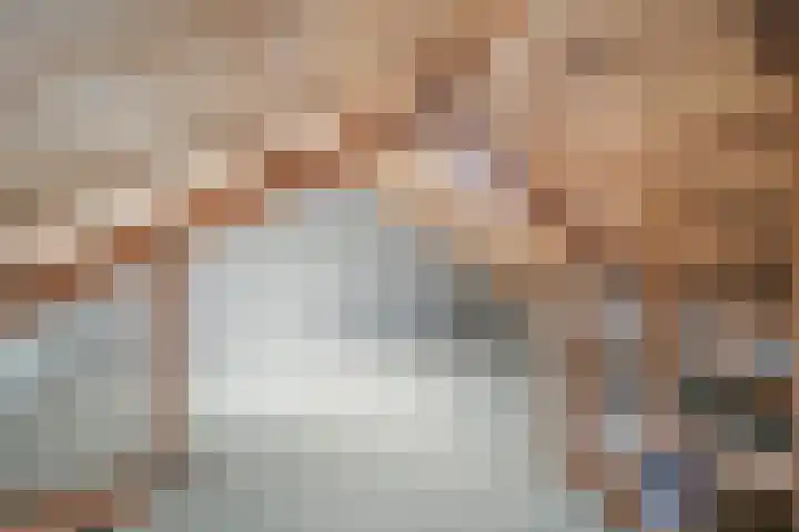 Achterkamp 55 Schoonebeek thumbnail 31