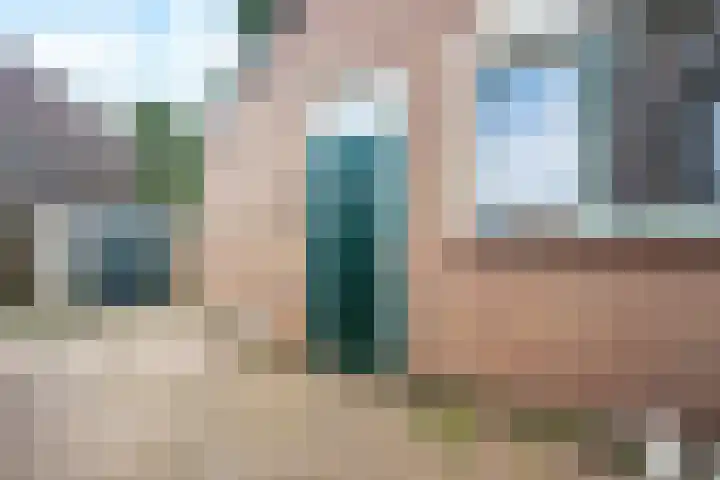 Achterkamp 55 Schoonebeek thumbnail 32
