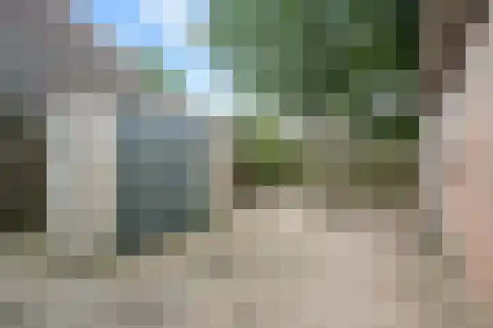 Achterkamp 55 Schoonebeek thumbnail 33