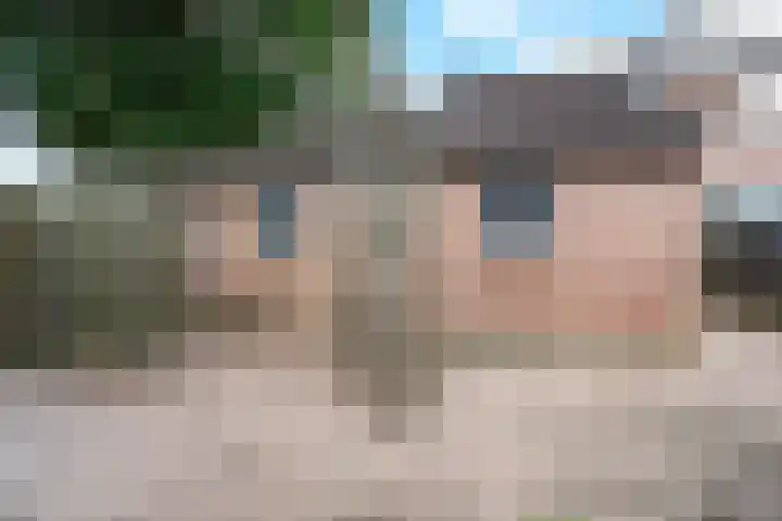 Achterkamp 55 Schoonebeek thumbnail 34
