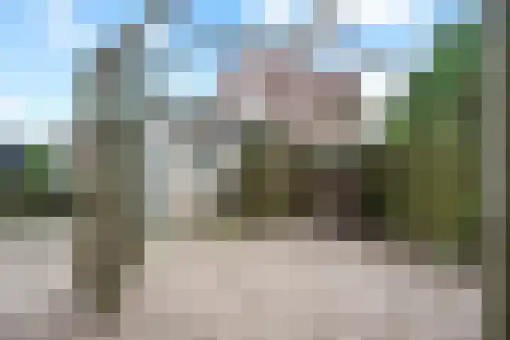 Achterkamp 55 Schoonebeek thumbnail 35