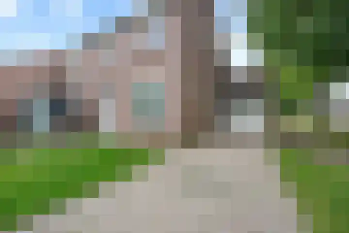 Achterkamp 55 Schoonebeek thumbnail 36