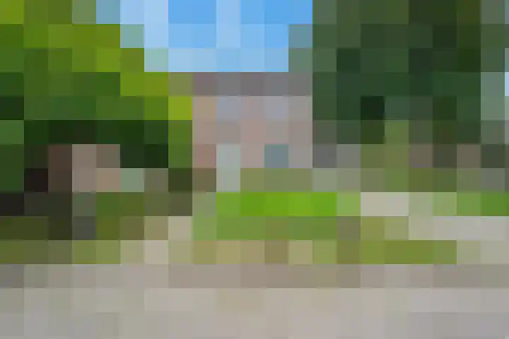Achterkamp 55 Schoonebeek thumbnail 37
