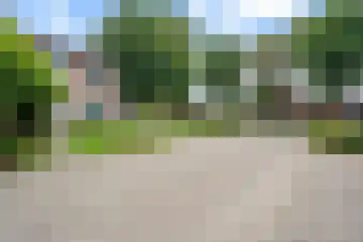 Achterkamp 55 Schoonebeek thumbnail 38