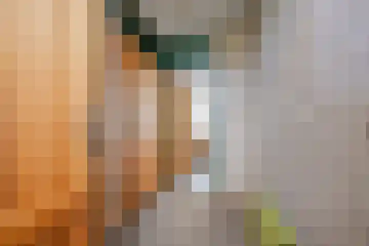 Achterkamp 55 Schoonebeek thumbnail 4