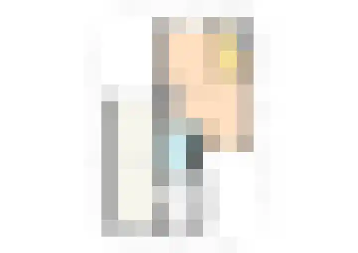 Achterkamp 55 Schoonebeek thumbnail 41