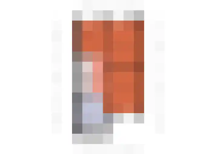 Achterkamp 55 Schoonebeek thumbnail 42