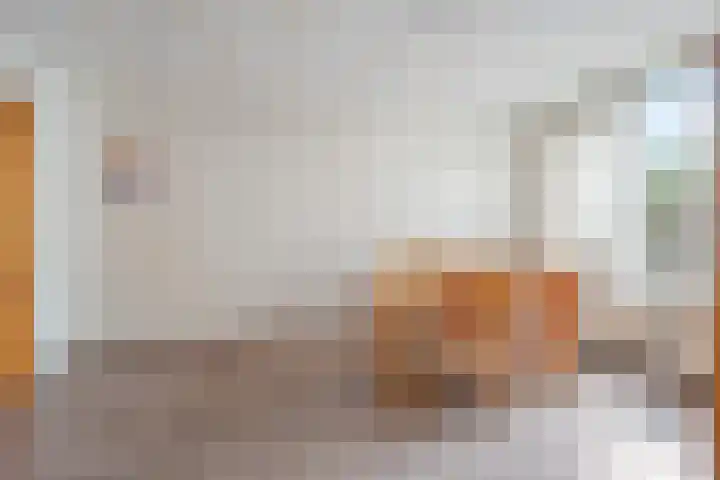 Achterkamp 55 Schoonebeek thumbnail 8