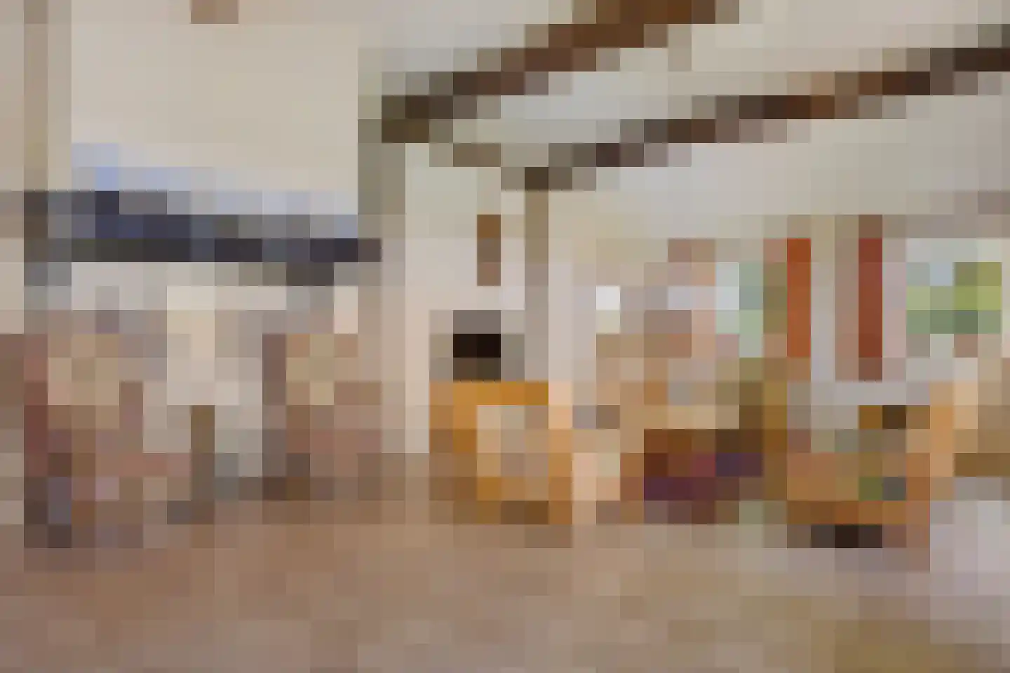 Achterkamp 8 Dalen thumbnail 10