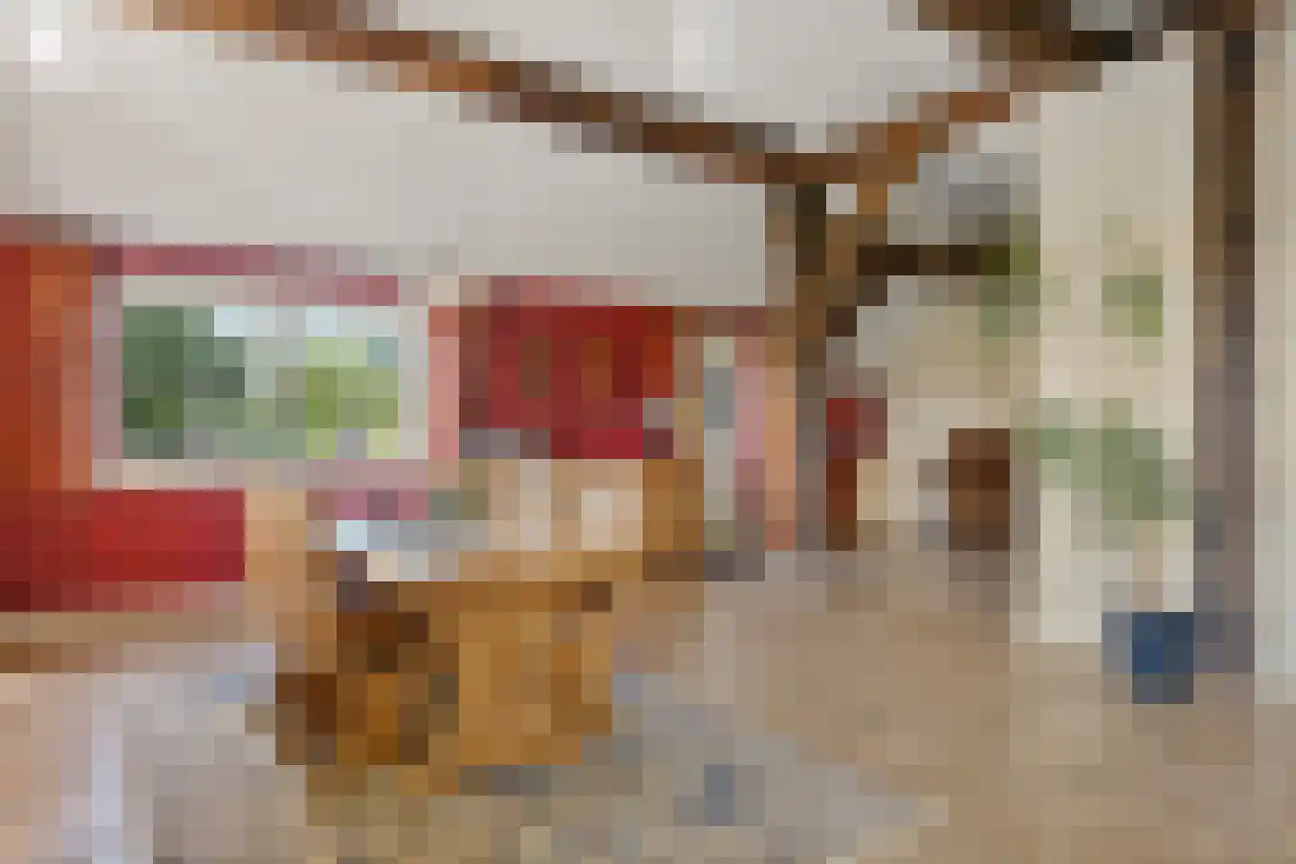Achterkamp 8 Dalen thumbnail 11