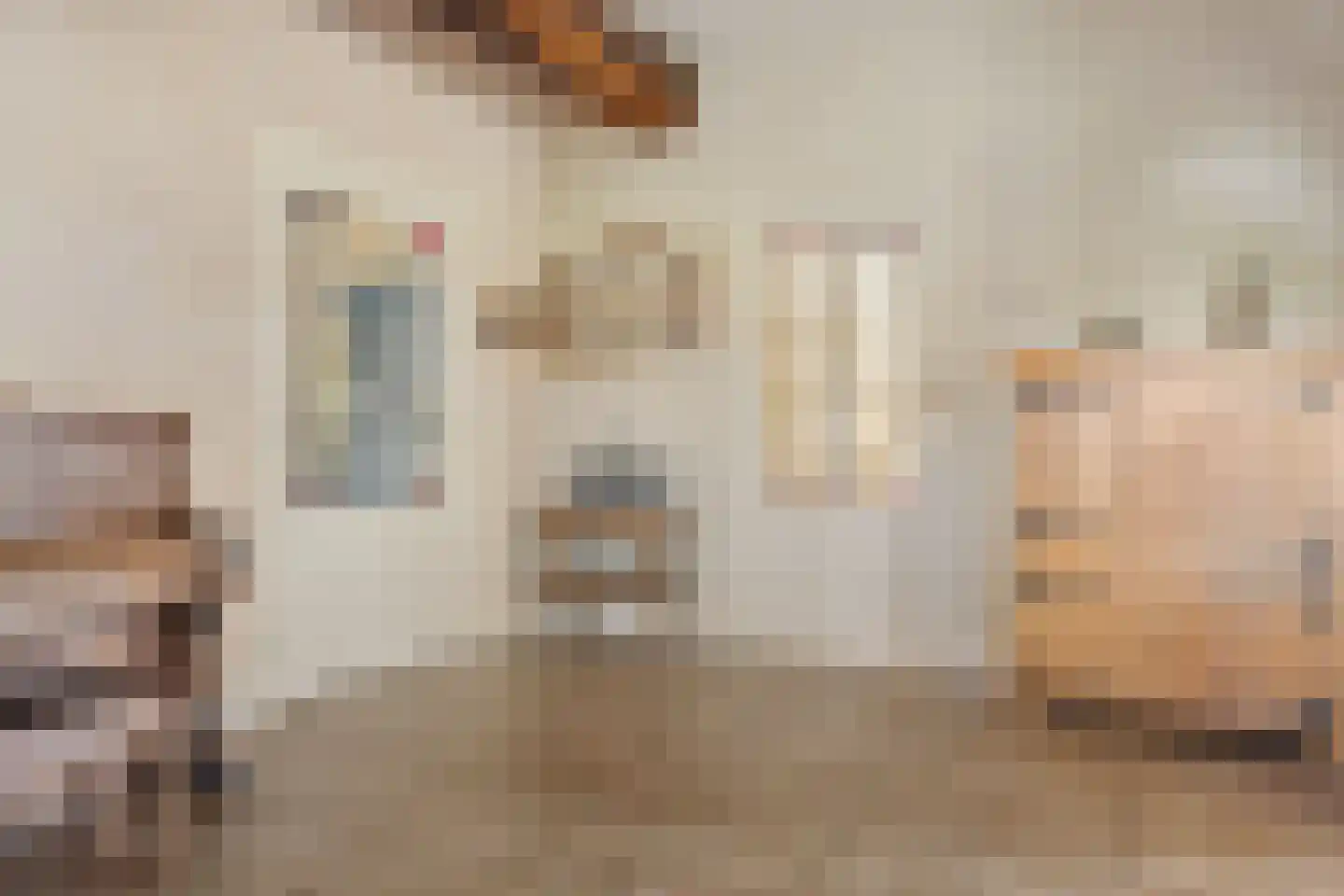 Achterkamp 8 Dalen thumbnail 13